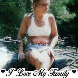 Meet your Posher, Beverly